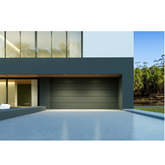 Warren 18x18 garage doors where can i buy garage door struts garage door window insert replacements